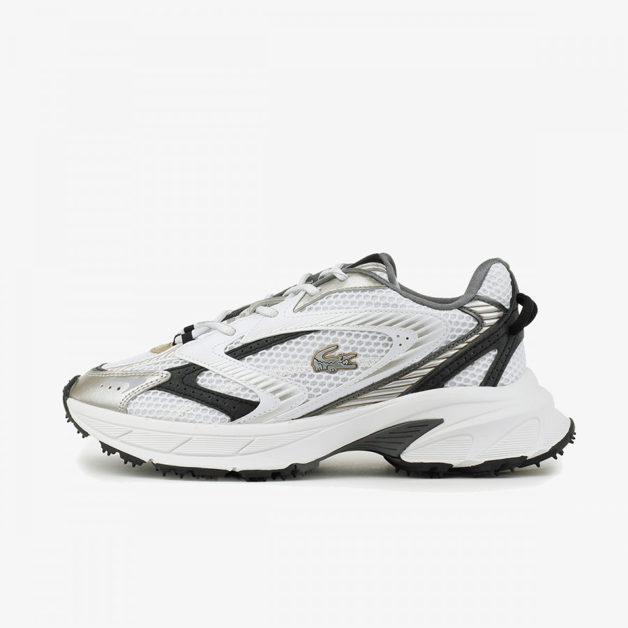 LACOSTE Tenisice L003 NEO SHOT 225 1 SFA 