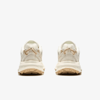 LACOSTE Tenisice L003 NEO SHOT 225 4 SFA 