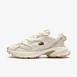 LACOSTE Tenisice L003 NEO SHOT 225 4 SFA 