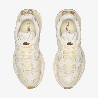 LACOSTE Tenisice L003 NEO SHOT 225 4 SFA 