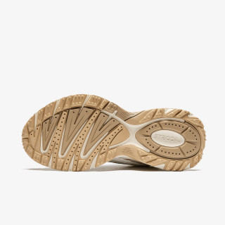 LACOSTE Tenisice L003 NEO SHOT 225 4 SFA 