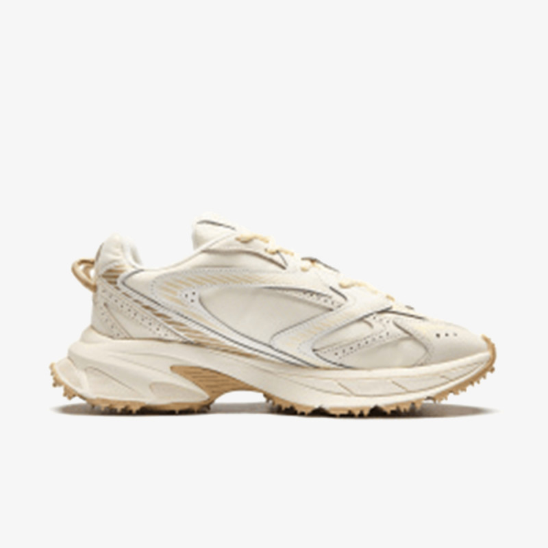 LACOSTE Tenisice L003 NEO SHOT 225 4 SFA 