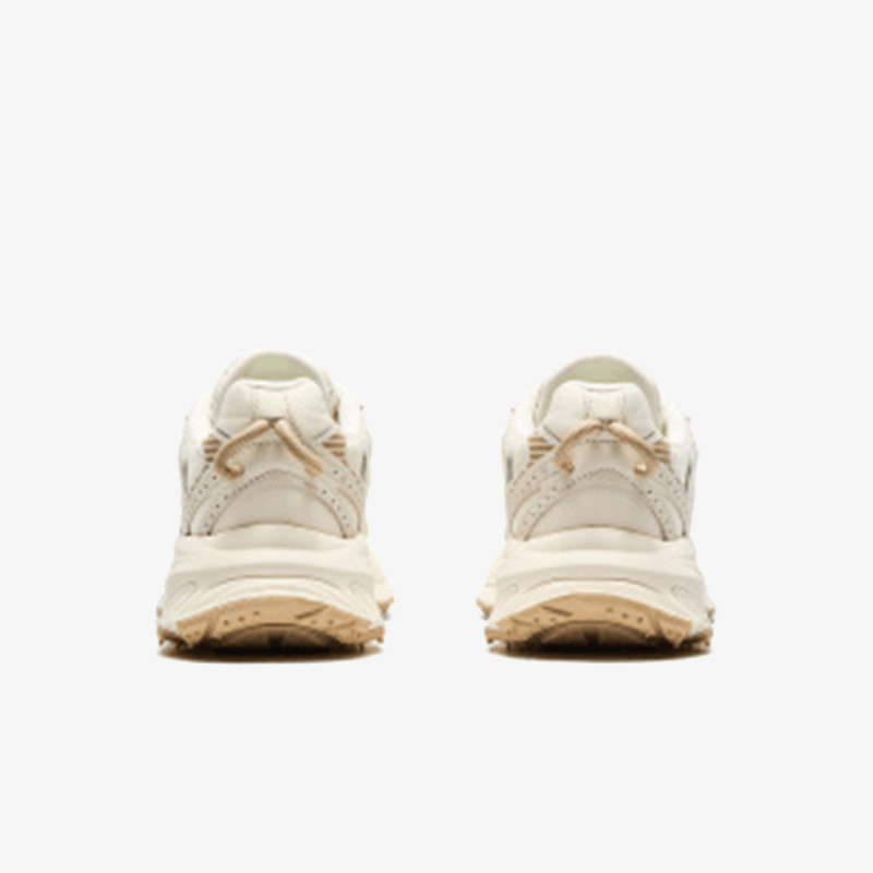 LACOSTE Tenisice L003 NEO SHOT 225 4 SFA 