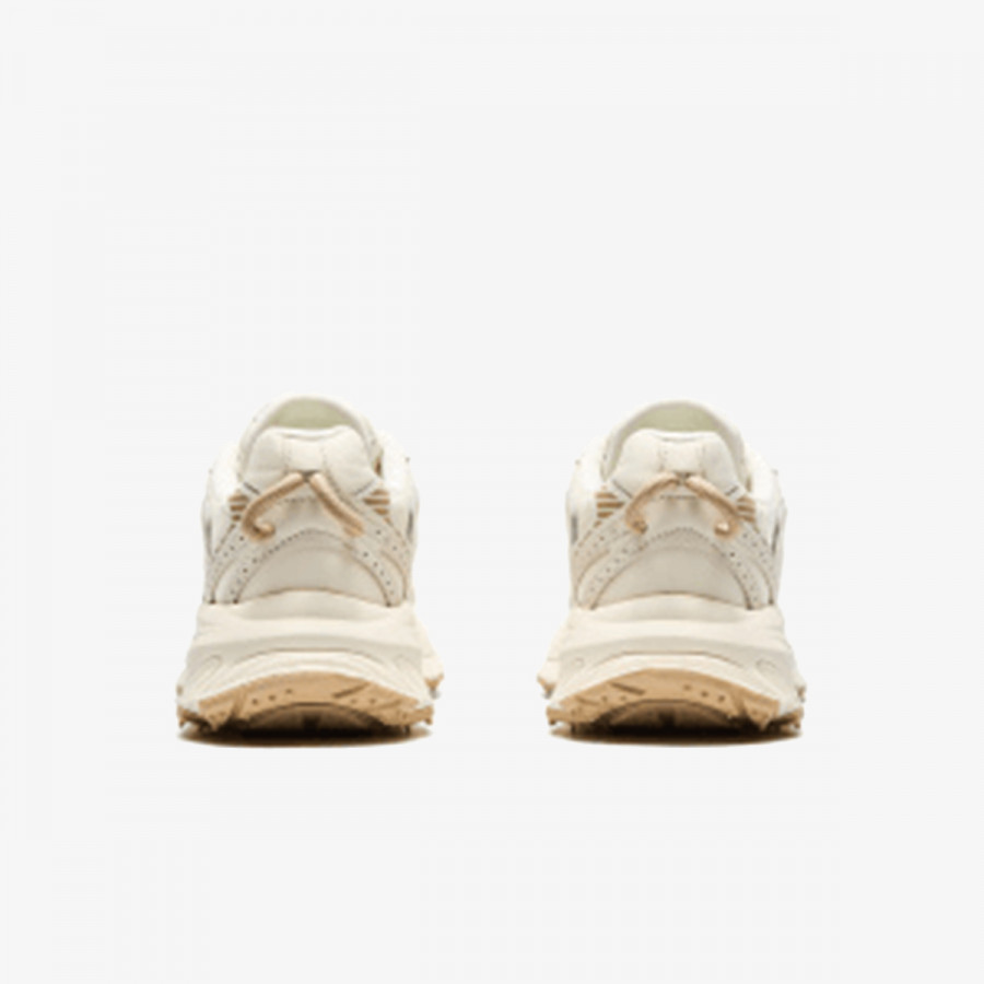 LACOSTE Tenisice L003 NEO SHOT 225 4 SFA 