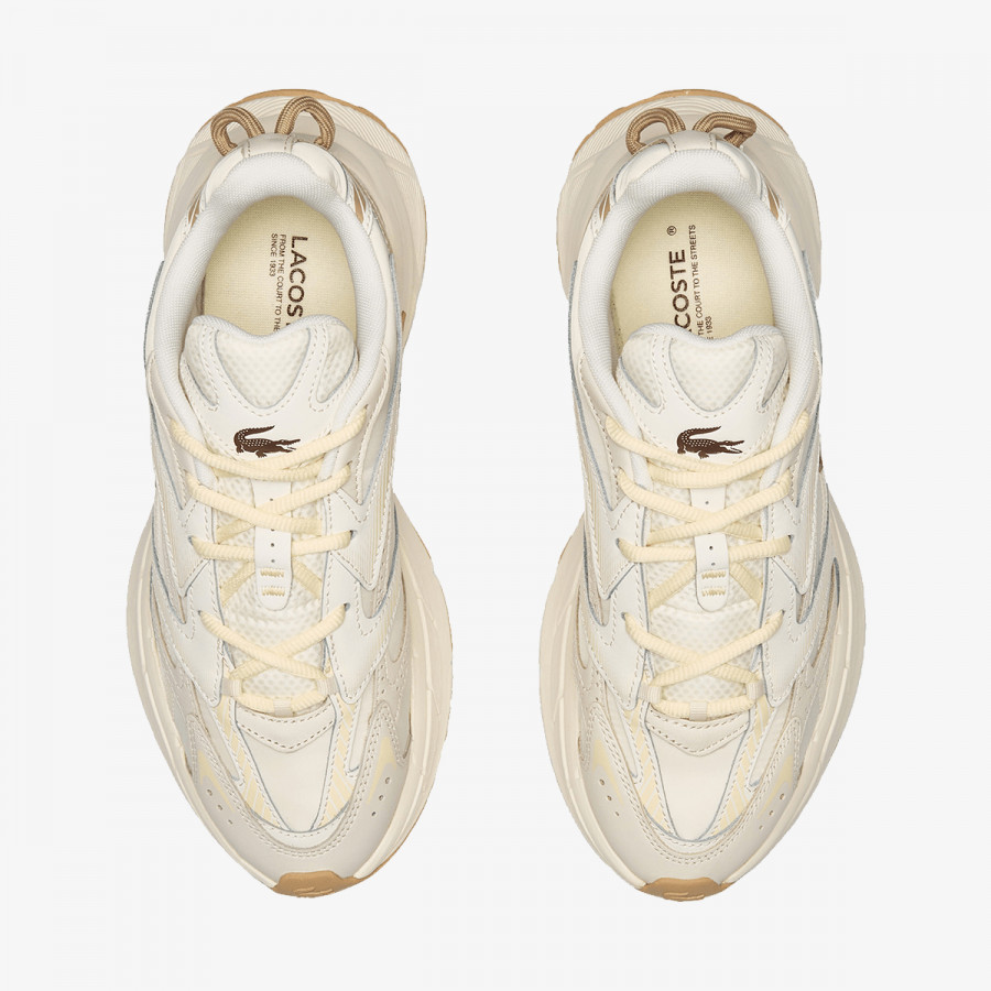 LACOSTE Tenisice L003 NEO SHOT 225 4 SFA 