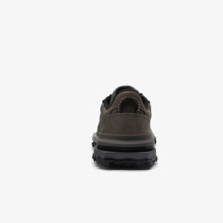 LACOSTE Tenisice ELITE ACTIVE 225 2 SMA 