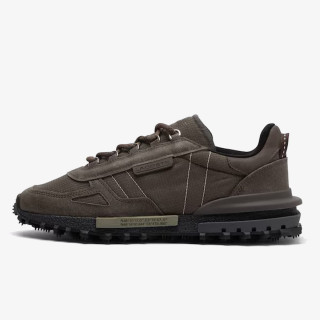 LACOSTE Tenisice ELITE ACTIVE 225 2 SMA 