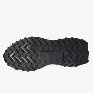 LACOSTE Tenisice ELITE ACTIVE 225 2 SMA 