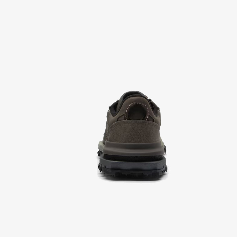 LACOSTE Tenisice ELITE ACTIVE 225 2 SMA 