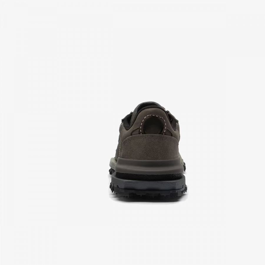 LACOSTE Tenisice ELITE ACTIVE 225 2 SMA 