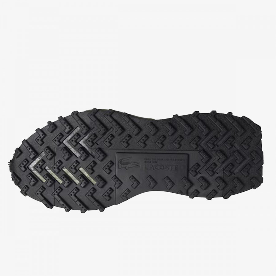 LACOSTE Tenisice ELITE ACTIVE 225 2 SMA 