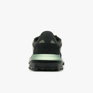 LACOSTE Tenisice ELITE ACTIVE 225 5 SMA 