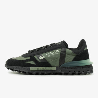 LACOSTE Tenisice ELITE ACTIVE 225 5 SMA 