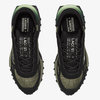 LACOSTE Tenisice ELITE ACTIVE 225 5 SMA 