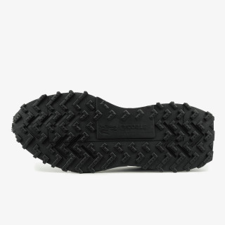 LACOSTE Tenisice ELITE ACTIVE 225 5 SMA 