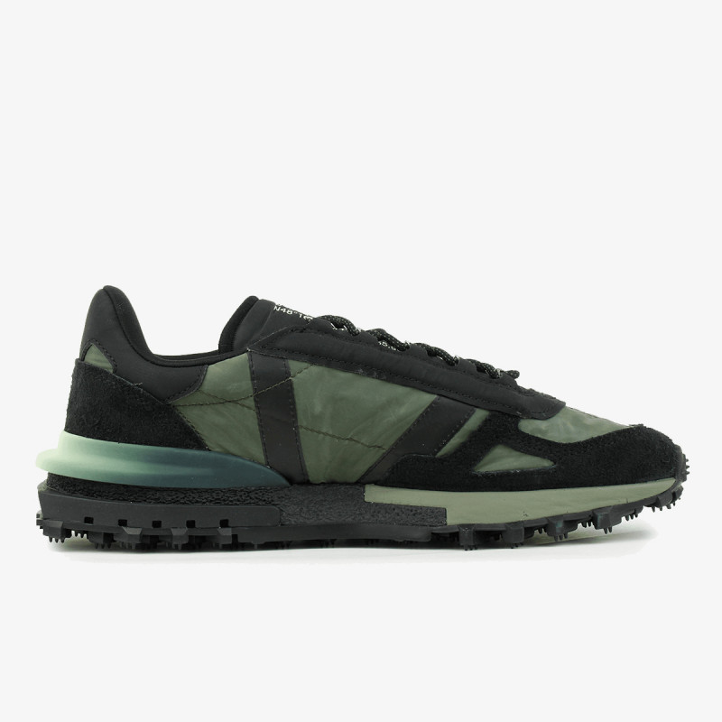 LACOSTE Tenisice ELITE ACTIVE 225 5 SMA 