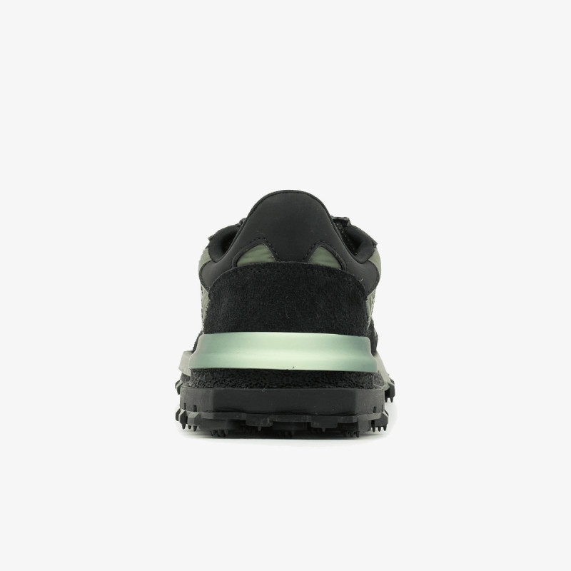 LACOSTE Tenisice ELITE ACTIVE 225 5 SMA 