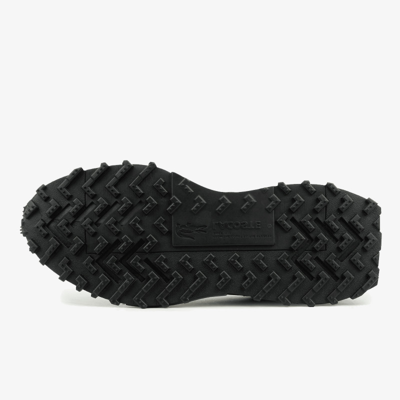 LACOSTE Tenisice ELITE ACTIVE 225 5 SMA 