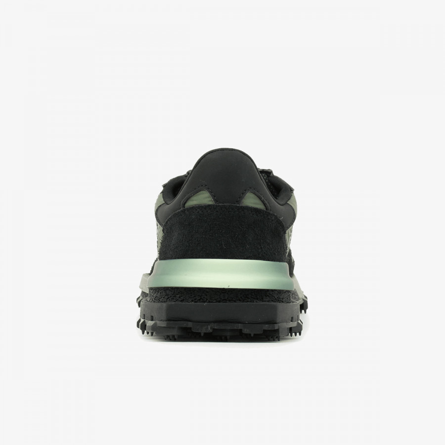 LACOSTE Tenisice ELITE ACTIVE 225 5 SMA 