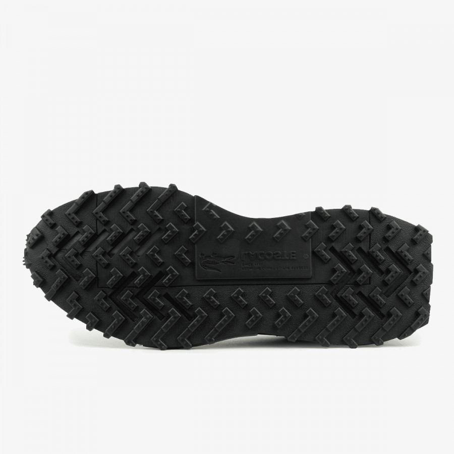 LACOSTE Tenisice ELITE ACTIVE 225 5 SMA 