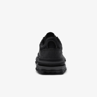 LACOSTE Tenisice ELITE ACTIVE 225 8 SMA 