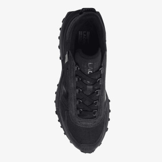 LACOSTE Tenisice ELITE ACTIVE 225 8 SMA 