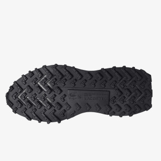 LACOSTE Tenisice ELITE ACTIVE 225 8 SMA 