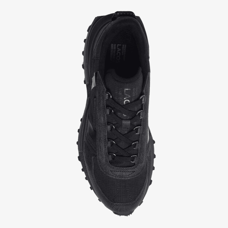 LACOSTE Tenisice ELITE ACTIVE 225 8 SMA 