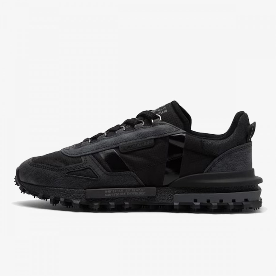 LACOSTE Tenisice ELITE ACTIVE 225 8 SMA 