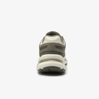 LACOSTE Tenisice L003 2K24 225 1 SMA 