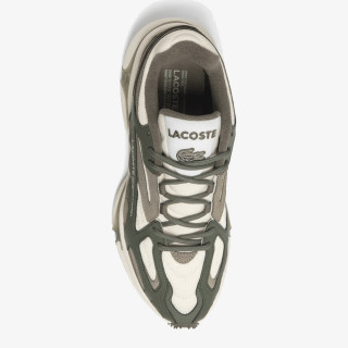 LACOSTE Tenisice L003 2K24 225 1 SMA 
