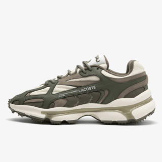 LACOSTE Tenisice L003 2K24 225 1 SMA 