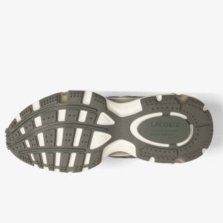 LACOSTE Tenisice L003 2K24 225 1 SMA 