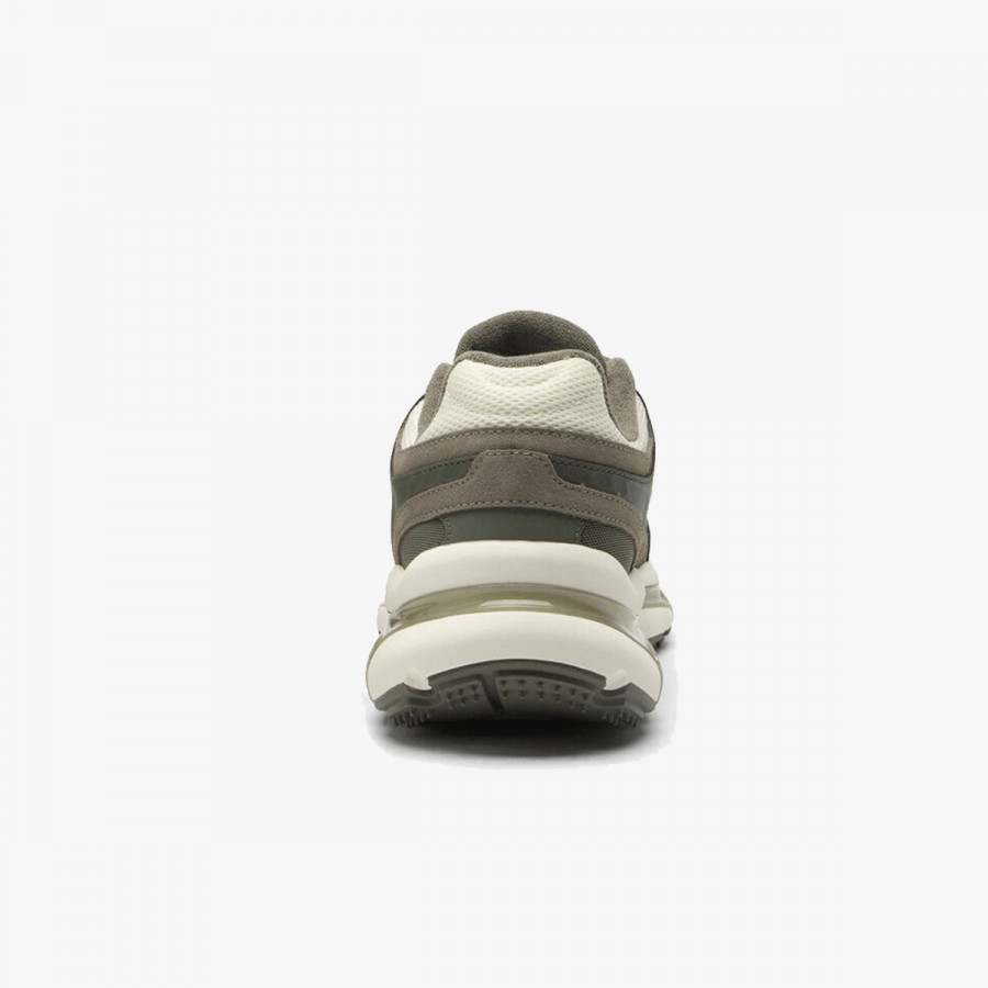 LACOSTE Tenisice L003 2K24 225 1 SMA 