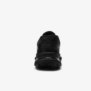 LACOSTE Tenisice L003 2K24 225 7 SMA 