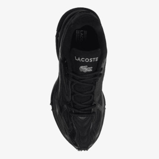 LACOSTE Tenisice L003 2K24 225 7 SMA 