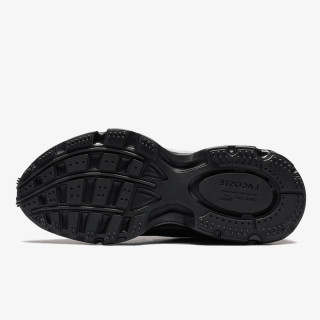 LACOSTE Tenisice L003 2K24 225 7 SMA 
