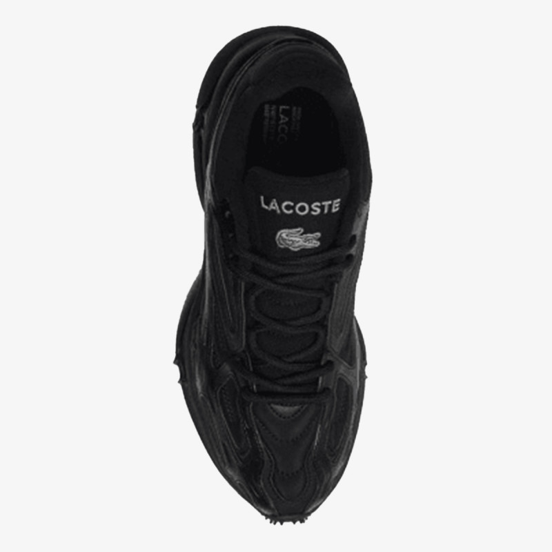 LACOSTE Tenisice L003 2K24 225 7 SMA 