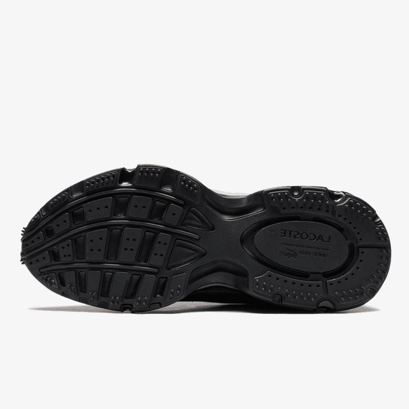 LACOSTE Tenisice L003 2K24 225 7 SMA 