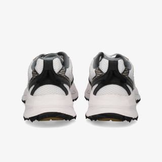 LACOSTE Tenisice L003 NEO SHOT 225 1 