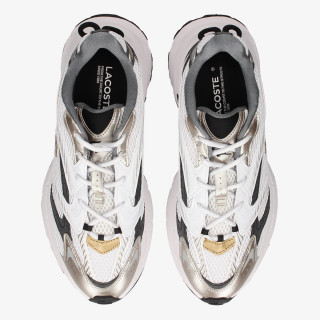 LACOSTE Tenisice L003 NEO SHOT 225 1 