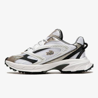 LACOSTE Tenisice L003 NEO SHOT 225 1 