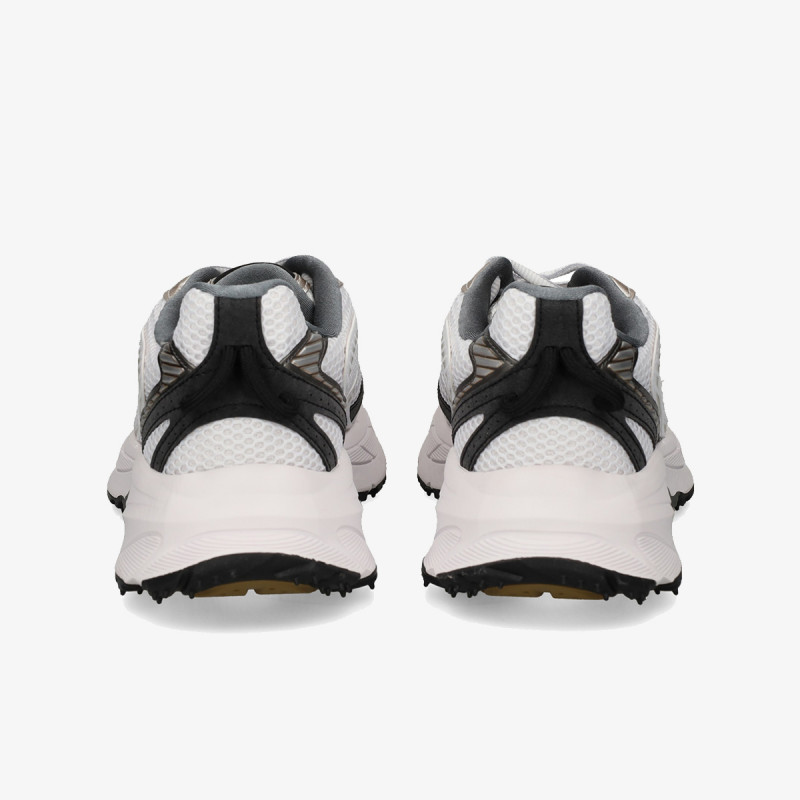 LACOSTE Tenisice L003 NEO SHOT 225 1 