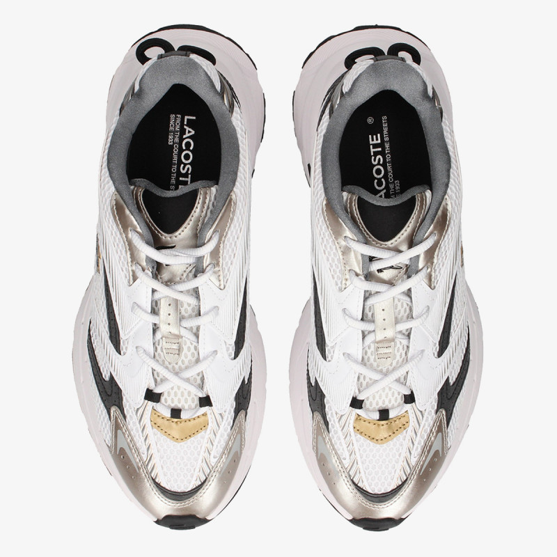 LACOSTE Tenisice L003 NEO SHOT 225 1 