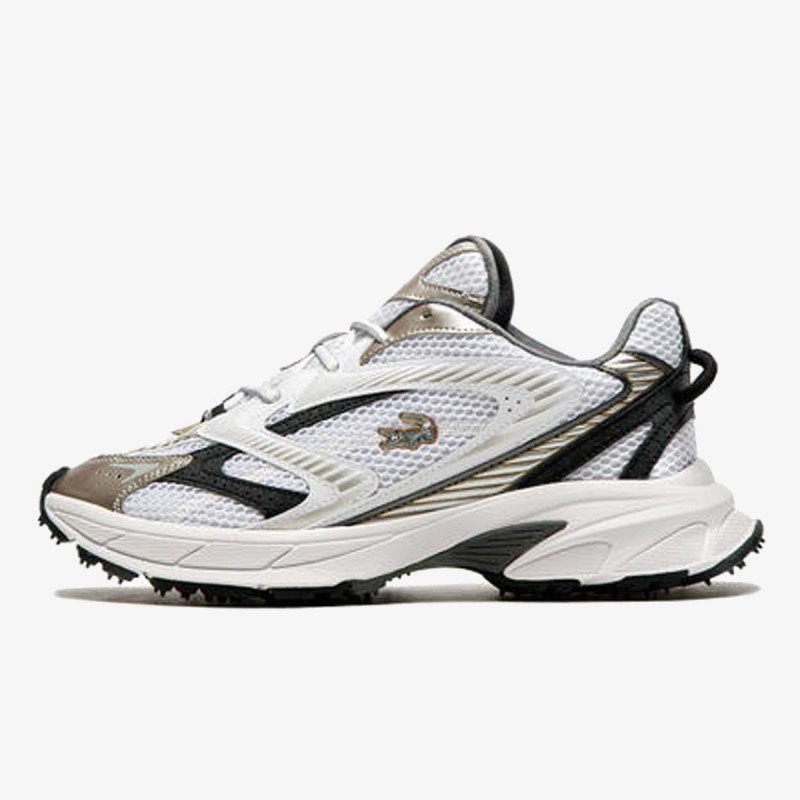 LACOSTE Tenisice L003 NEO SHOT 225 1 