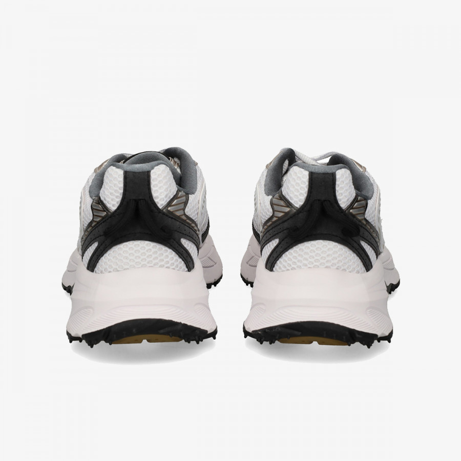 LACOSTE Tenisice L003 NEO SHOT 225 1 