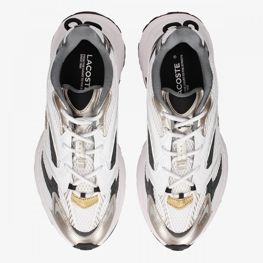 LACOSTE Tenisice L003 NEO SHOT 225 1 