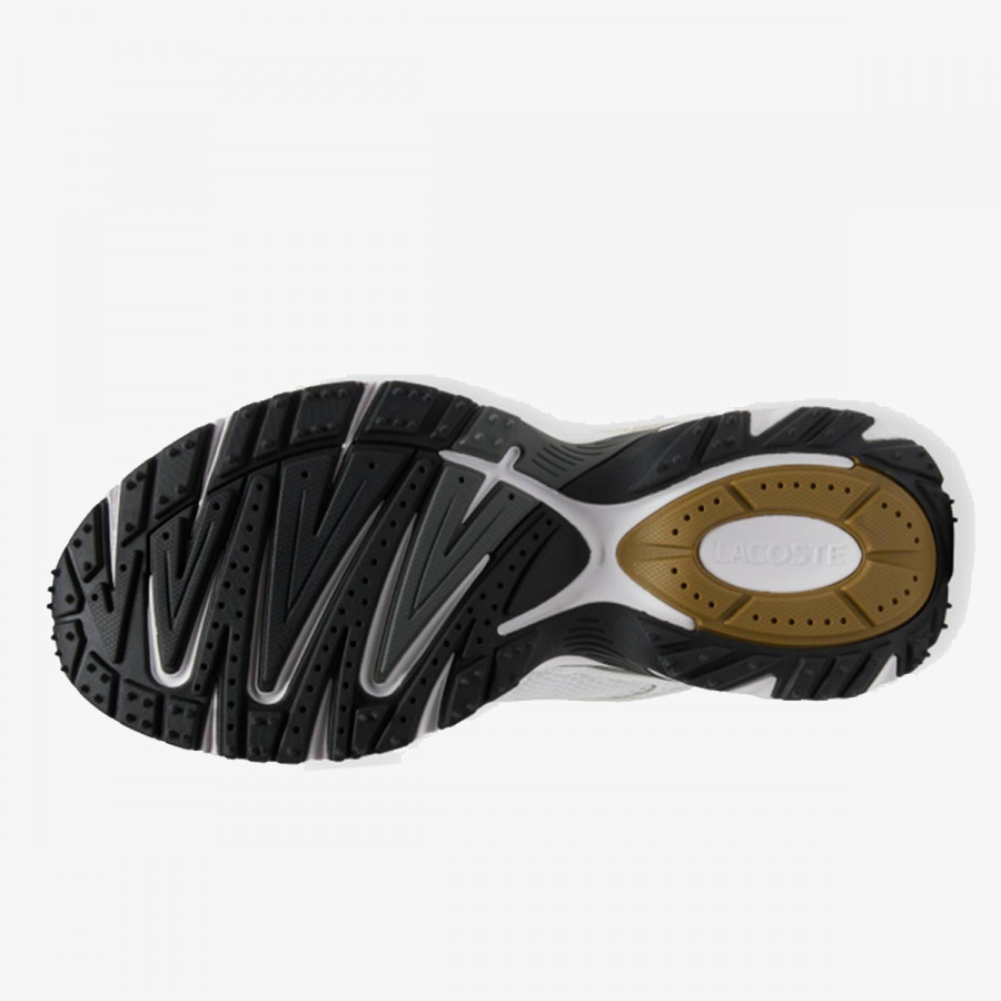 LACOSTE Tenisice L003 NEO SHOT 225 1 