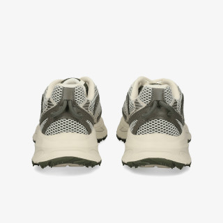 LACOSTE Tenisice L003 NEO SHOT 225 5 SMA 