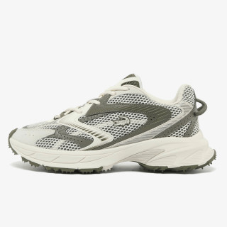 LACOSTE Tenisice L003 NEO SHOT 225 5 SMA 